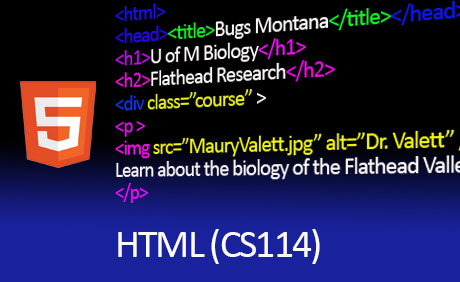 html class cs114